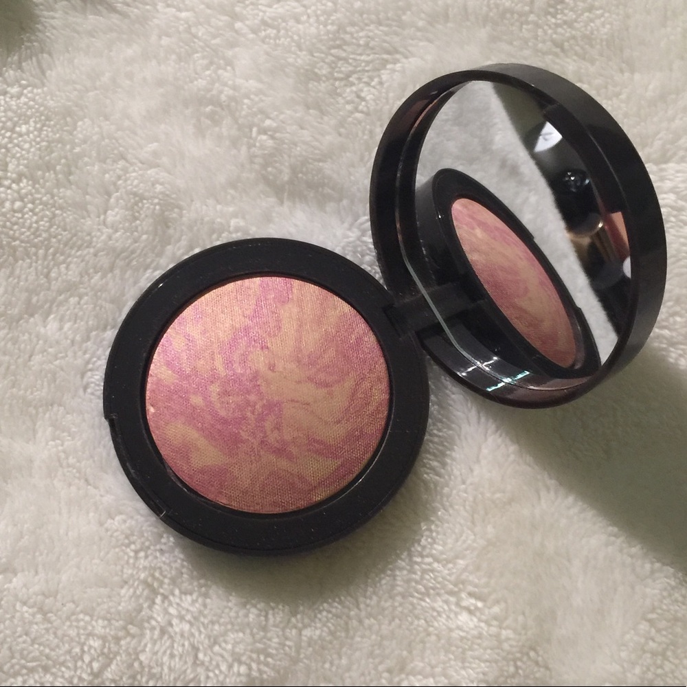 💫 Makeup bundle!! 💫 - Picture 5 of 7